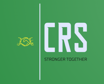 CRS Logo